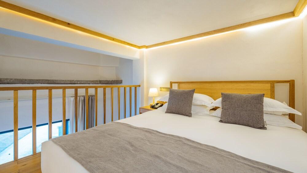 Ramada Encore By Wyndham Shanghai Pudong Airport Ngoại thất bức ảnh